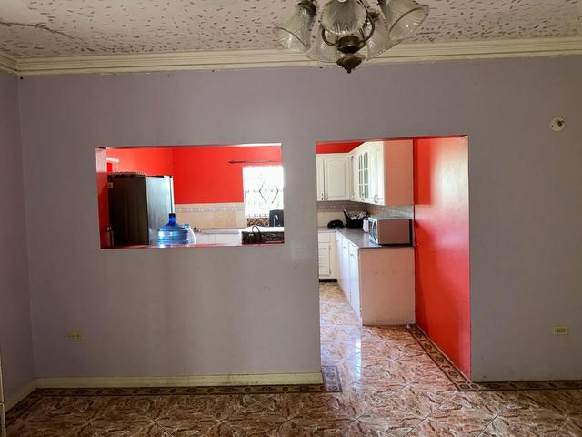 Sixth image of Almond Tree Road in Falmouth, Trelawny, Jamaica - property is For Sale