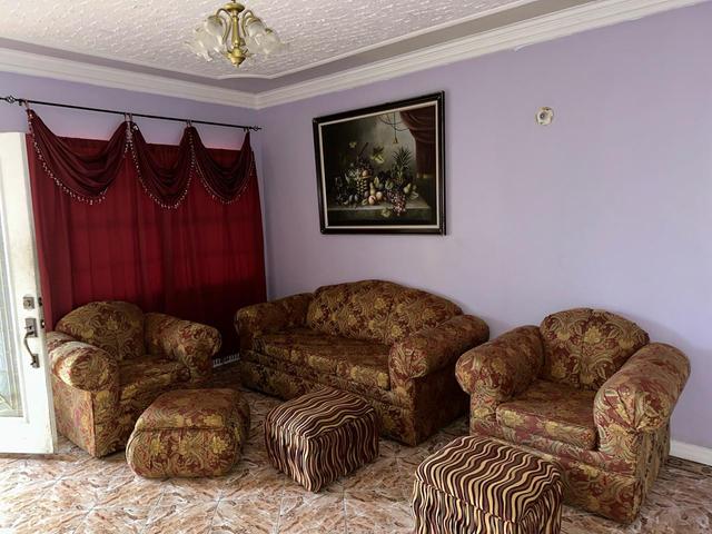 Seventh image of Almond Tree Road in Falmouth, Trelawny, Jamaica - property is For Sale