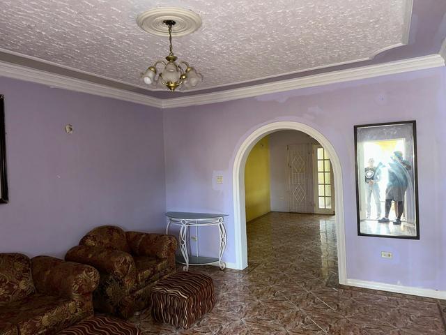 Eighth image of Almond Tree Road in Falmouth, Trelawny, Jamaica - property is For Sale