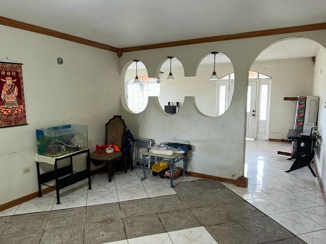 Tenth image of Almond Tree Road in Falmouth, Trelawny, Jamaica - property is For Sale