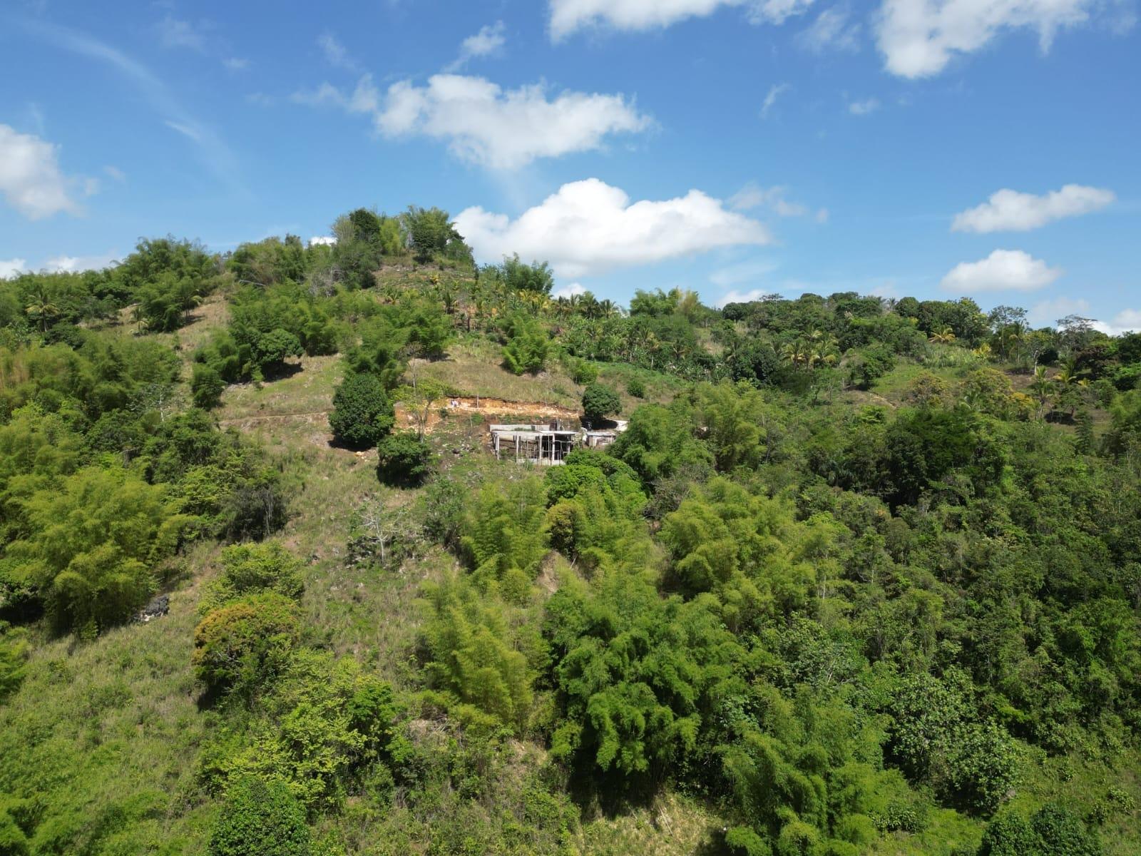 Second image of Spring Garden in Spring Garden, St. James, Jamaica - property is For Sale