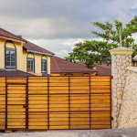 First image of 4-17 Hill Road in Kingston 8, St. Andrew, Jamaica - property is For Sale