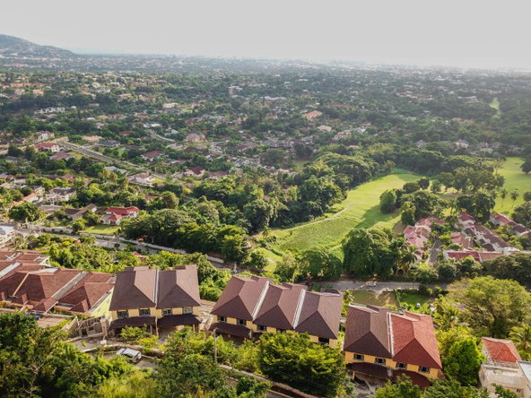Fourth image of 4-17 Hill Road in Kingston 8, St. Andrew, Jamaica - property is For Sale