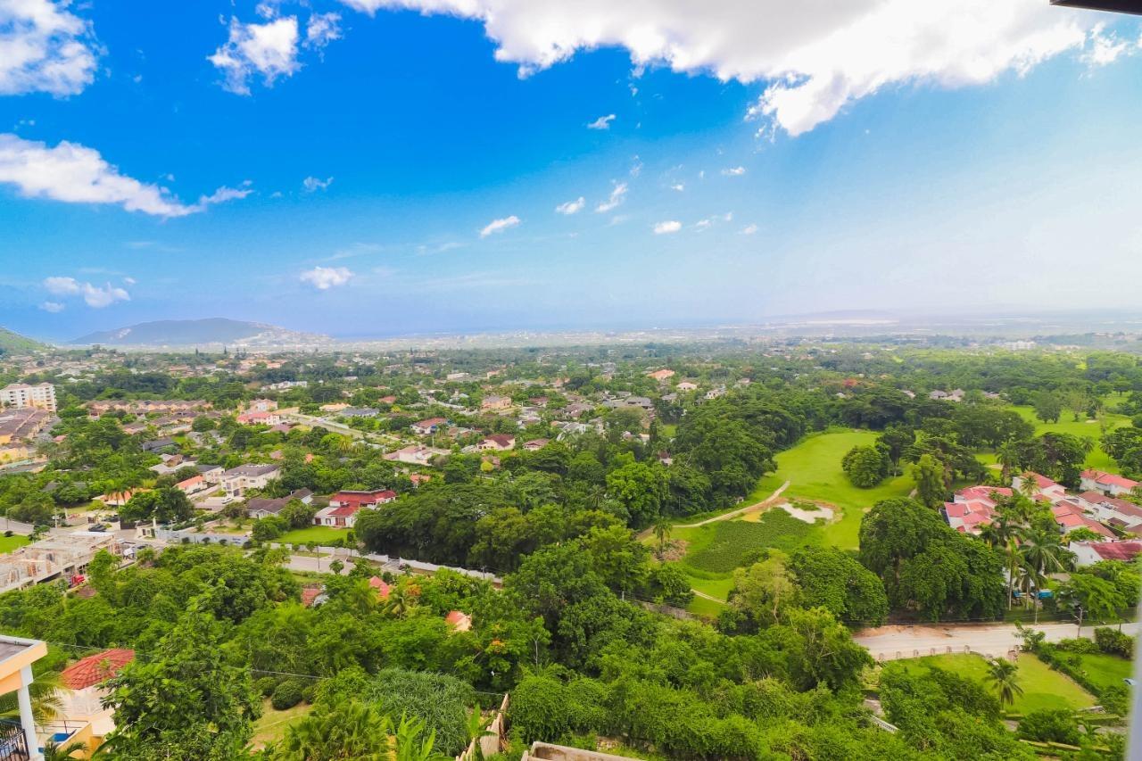Fifth image of 4-17 Hill Road in Kingston 8, St. Andrew, Jamaica - property is For Sale