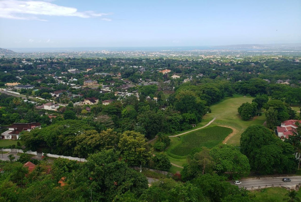 Sixth image of 4-17 Hill Road in Kingston 8, St. Andrew, Jamaica - property is For Sale