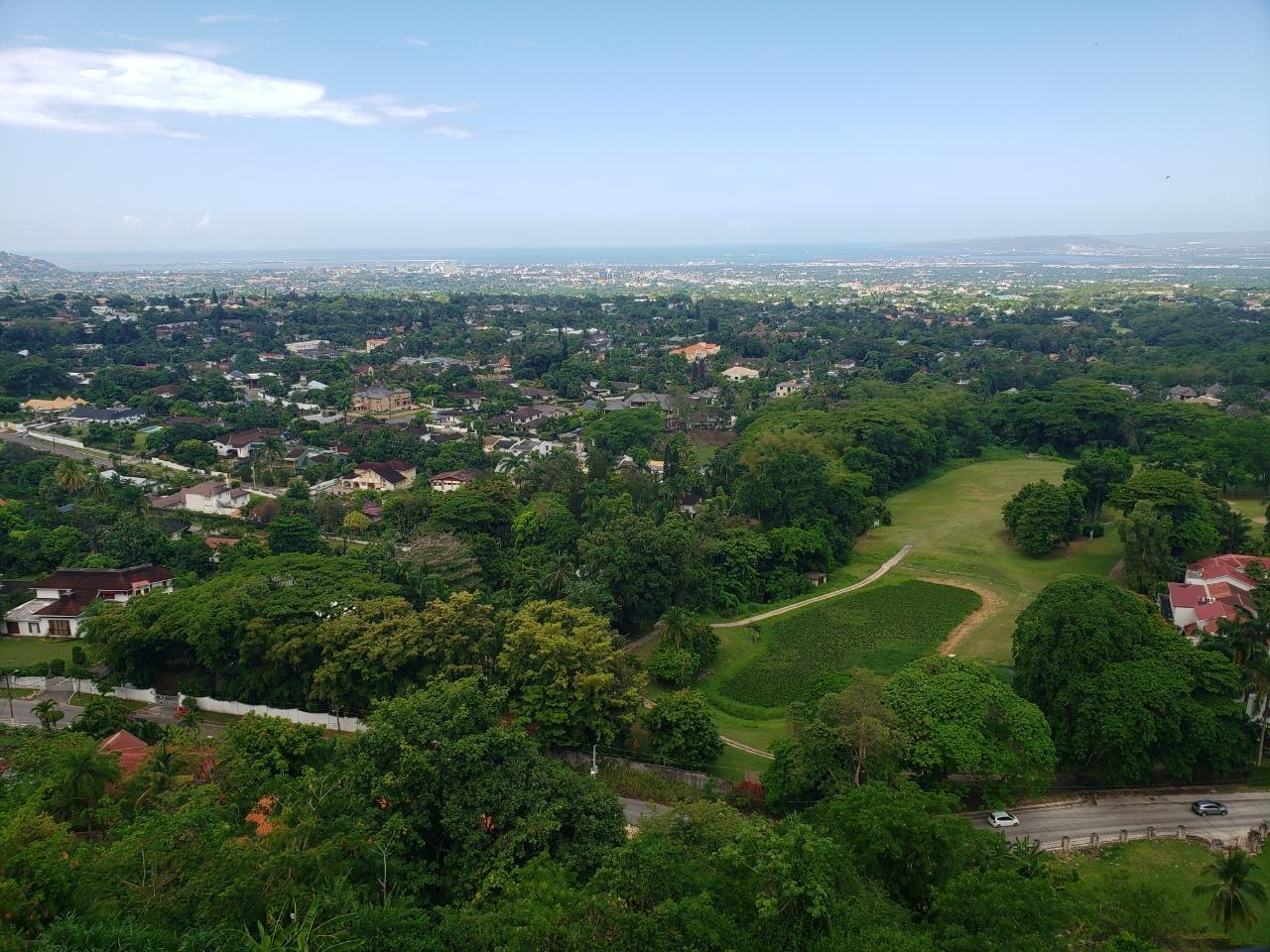 Sixth image of 4-17 Hill Road in Kingston 8, St. Andrew, Jamaica - property is For Sale