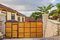 First image of 4-17 Hill Road in Kingston 8, St. Andrew, Jamaica - property is For Sale