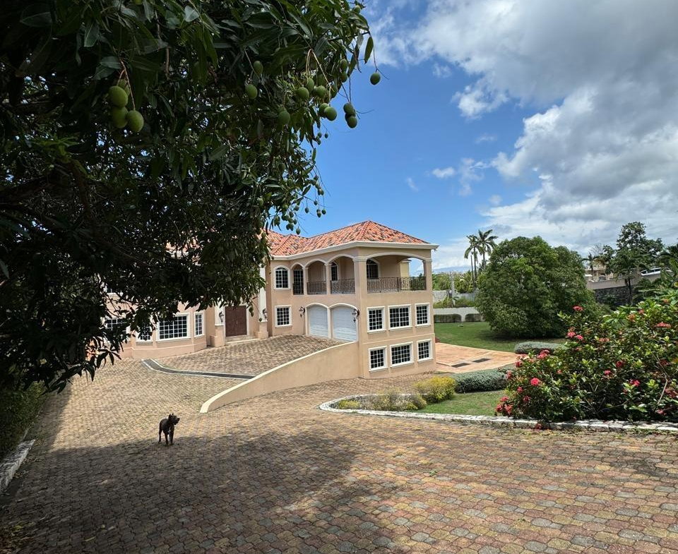 Second image of 130 &131 Rio Nuevo in Rio Nuevo, St. Mary, Jamaica - property is For Sale