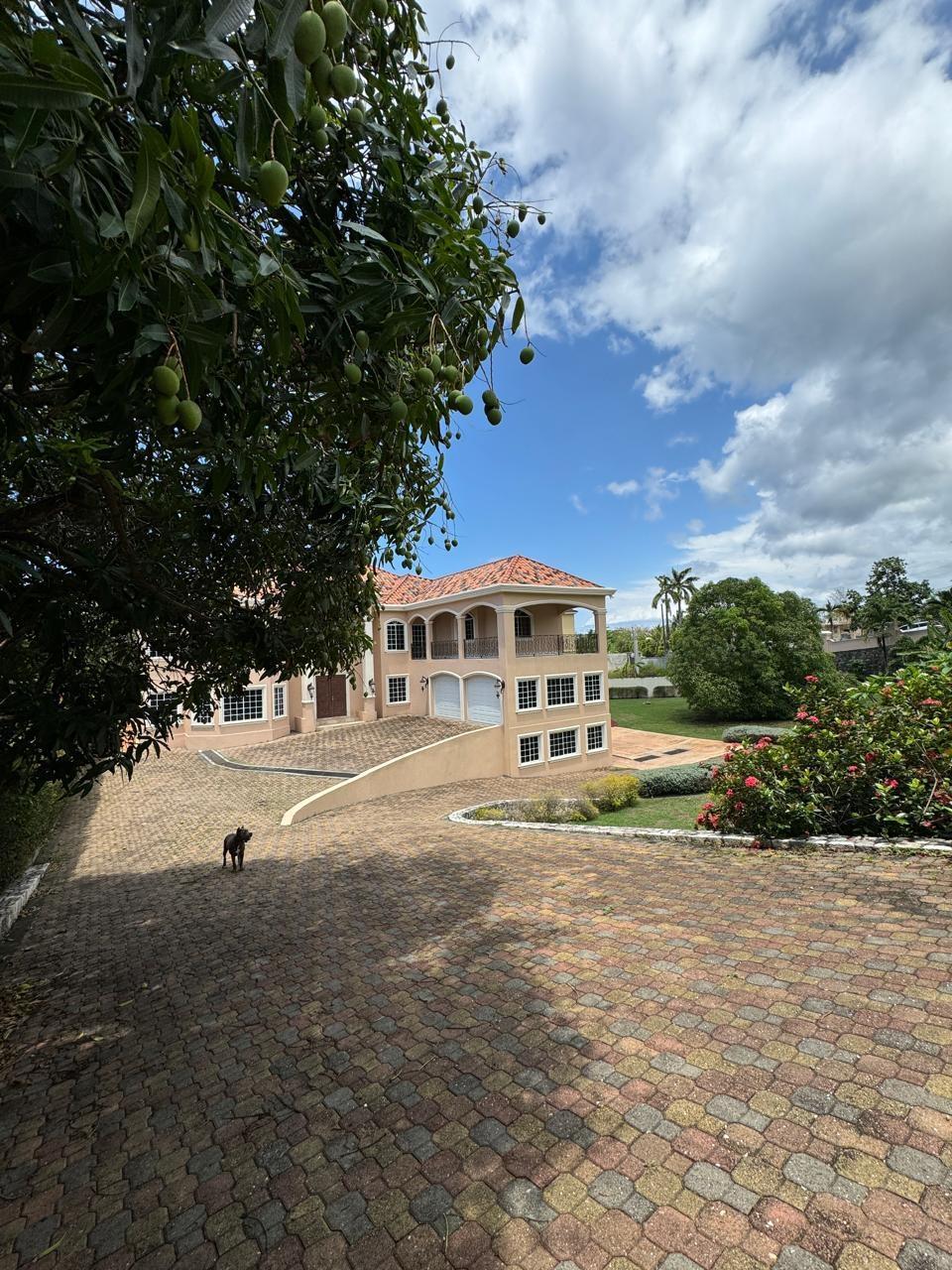 Second image of 130 &131 Rio Nuevo in Rio Nuevo, St. Mary, Jamaica - property is For Sale