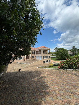 Second image of 130 &131 Rio Nuevo in Rio Nuevo, St. Mary, Jamaica - property is For Sale
