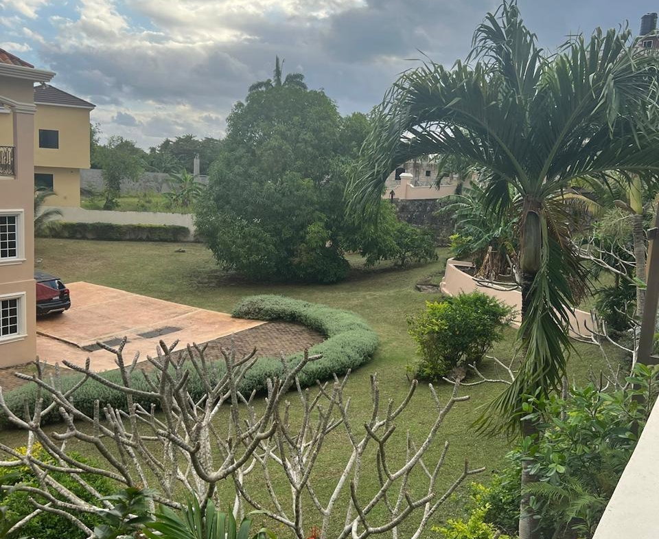 Eleventh image of 130 &131 Rio Nuevo in Rio Nuevo, St. Mary, Jamaica - property is For Sale