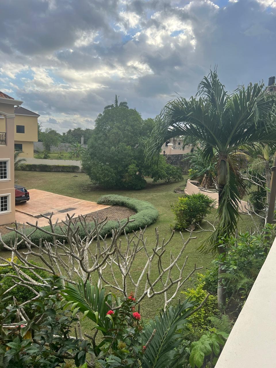 Stunning-5BD-Home-for-Sale-in-St.-Mary-Jamaica-Luxury-Living Eleventh image of 130 &131 Rio Nuevo in Rio Nuevo, St. Mary, Jamaica - property is For Sale