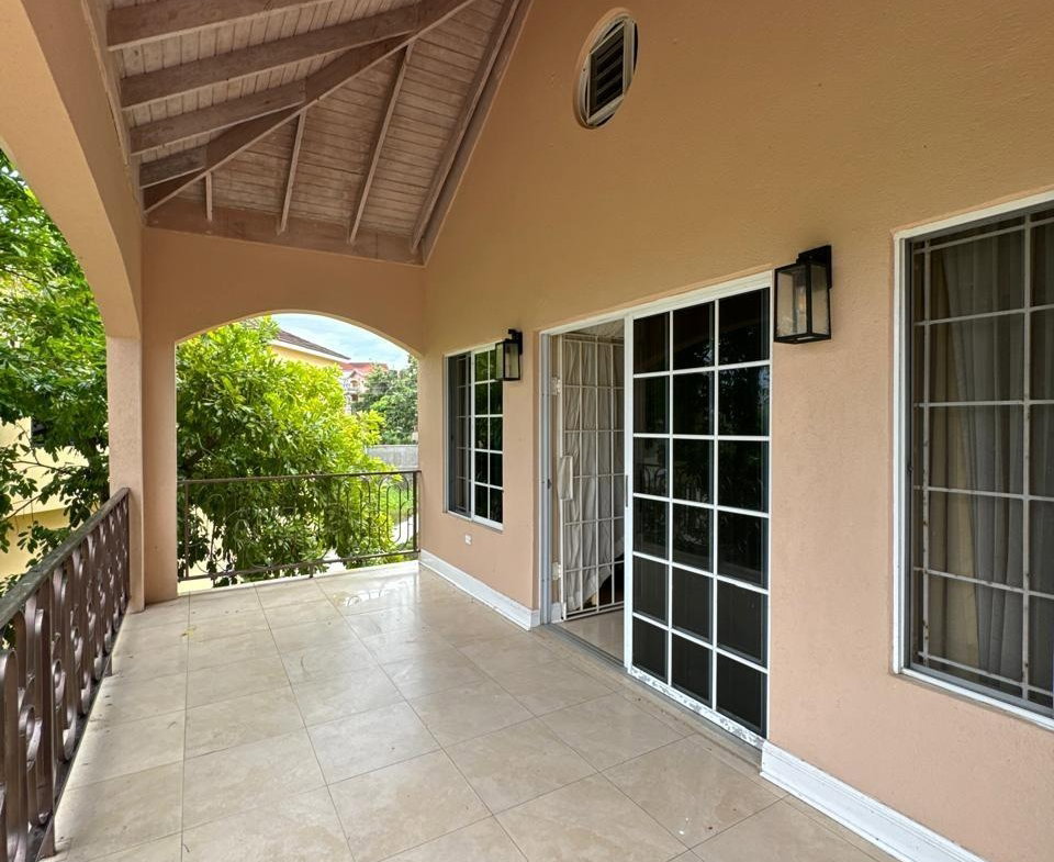 Twelfth image of 130 &131 Rio Nuevo in Rio Nuevo, St. Mary, Jamaica - property is For Sale