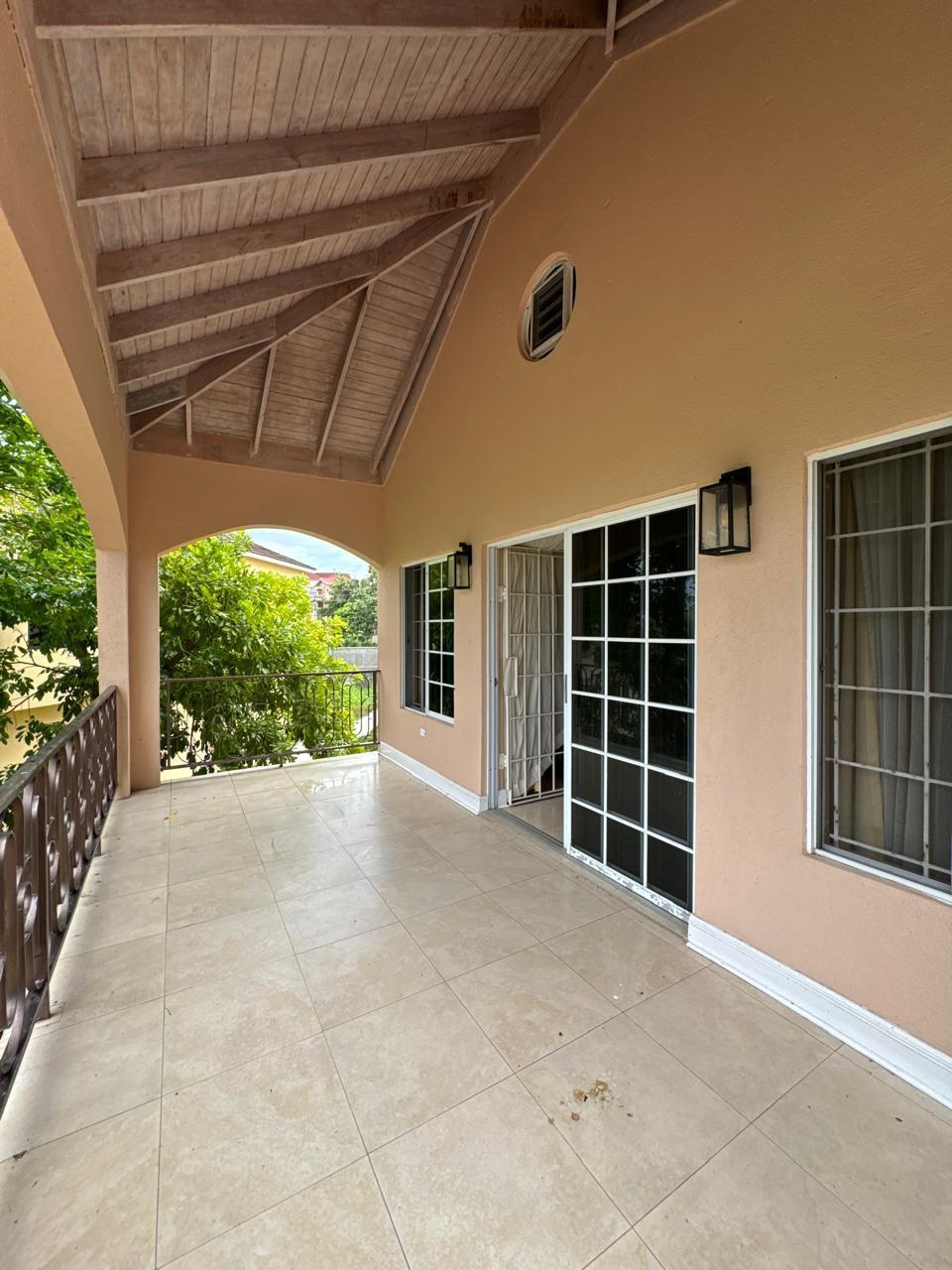 Twelfth image of 130 &131 Rio Nuevo in Rio Nuevo, St. Mary, Jamaica - property is For Sale