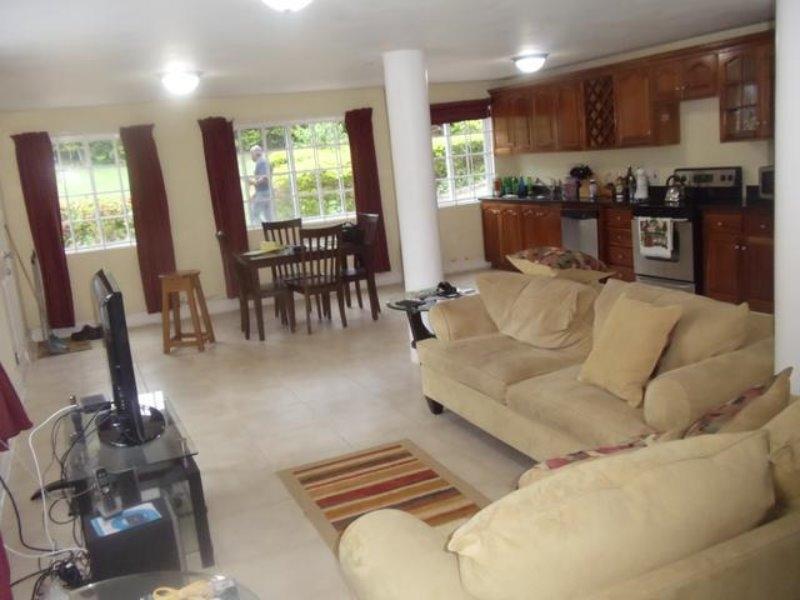 Thirteenth image of 130 &131 Rio Nuevo in Rio Nuevo, St. Mary, Jamaica - property is For Sale