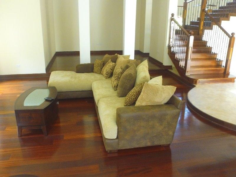 Fourteenth image of 130 &131 Rio Nuevo in Rio Nuevo, St. Mary, Jamaica - property is For Sale