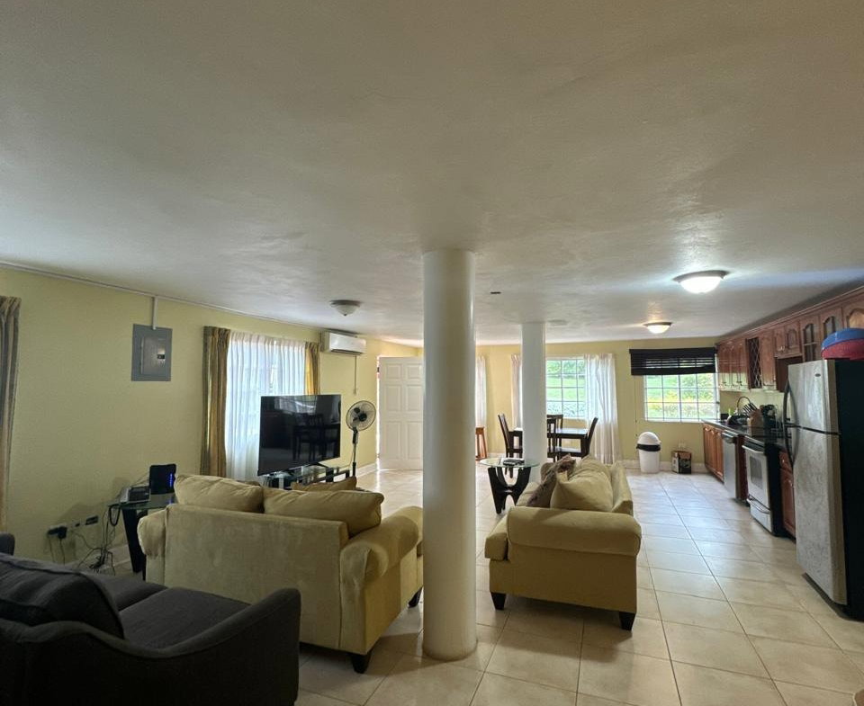 Fifteenth image of 130 &131 Rio Nuevo in Rio Nuevo, St. Mary, Jamaica - property is For Sale