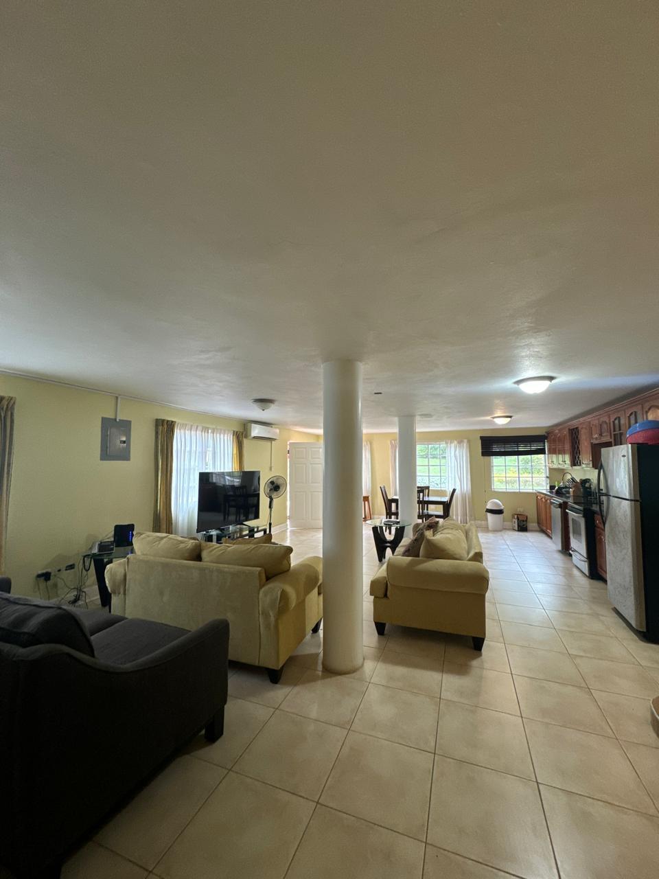 Fifteenth image of 130 &131 Rio Nuevo in Rio Nuevo, St. Mary, Jamaica - property is For Sale