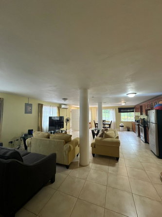 Fifteenth image of 130 &131 Rio Nuevo in Rio Nuevo, St. Mary, Jamaica - property is For Sale