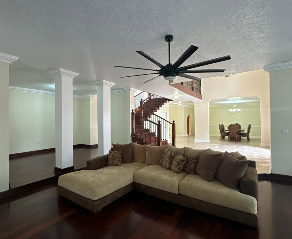Sixteenth image of 130 &131 Rio Nuevo in Rio Nuevo, St. Mary, Jamaica - property is For Sale