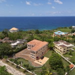 First image of 130 &131 Rio Nuevo in Rio Nuevo, St. Mary, Jamaica - property is For Sale