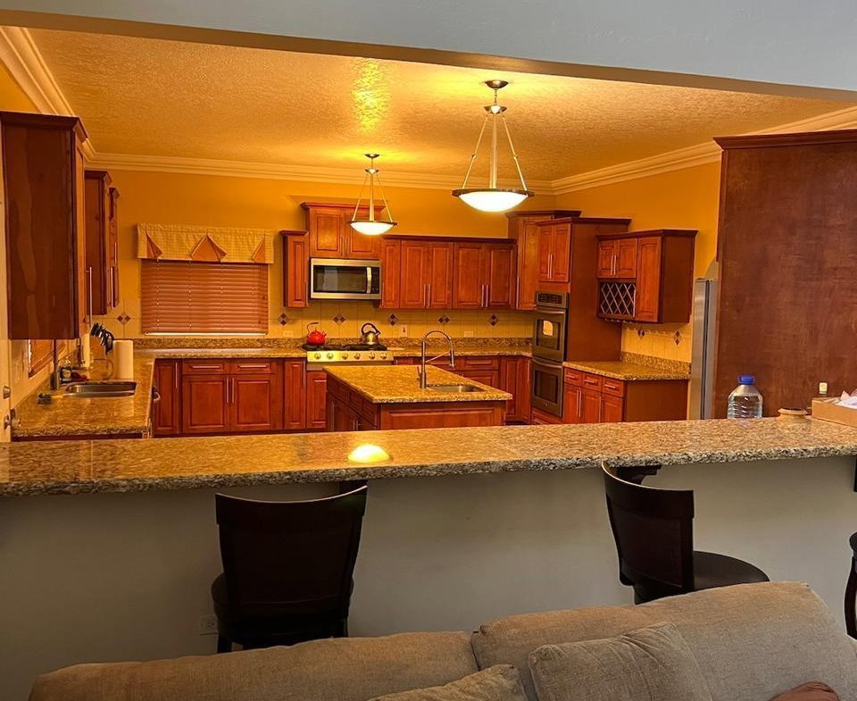 Seventeenth image of 130 &131 Rio Nuevo in Rio Nuevo, St. Mary, Jamaica - property is For Sale