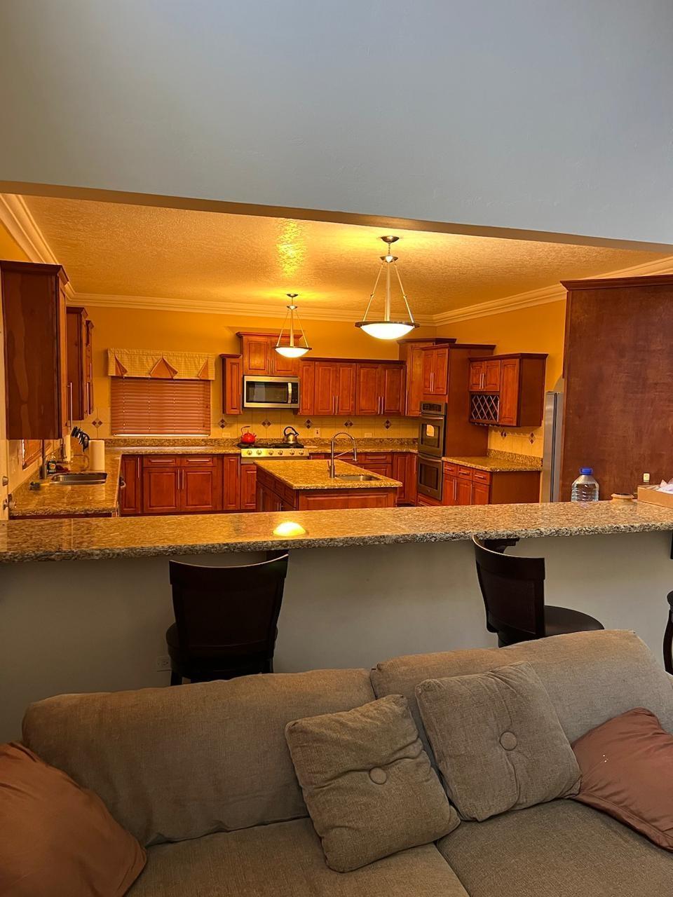 Seventeenth image of 130 &131 Rio Nuevo in Rio Nuevo, St. Mary, Jamaica - property is For Sale