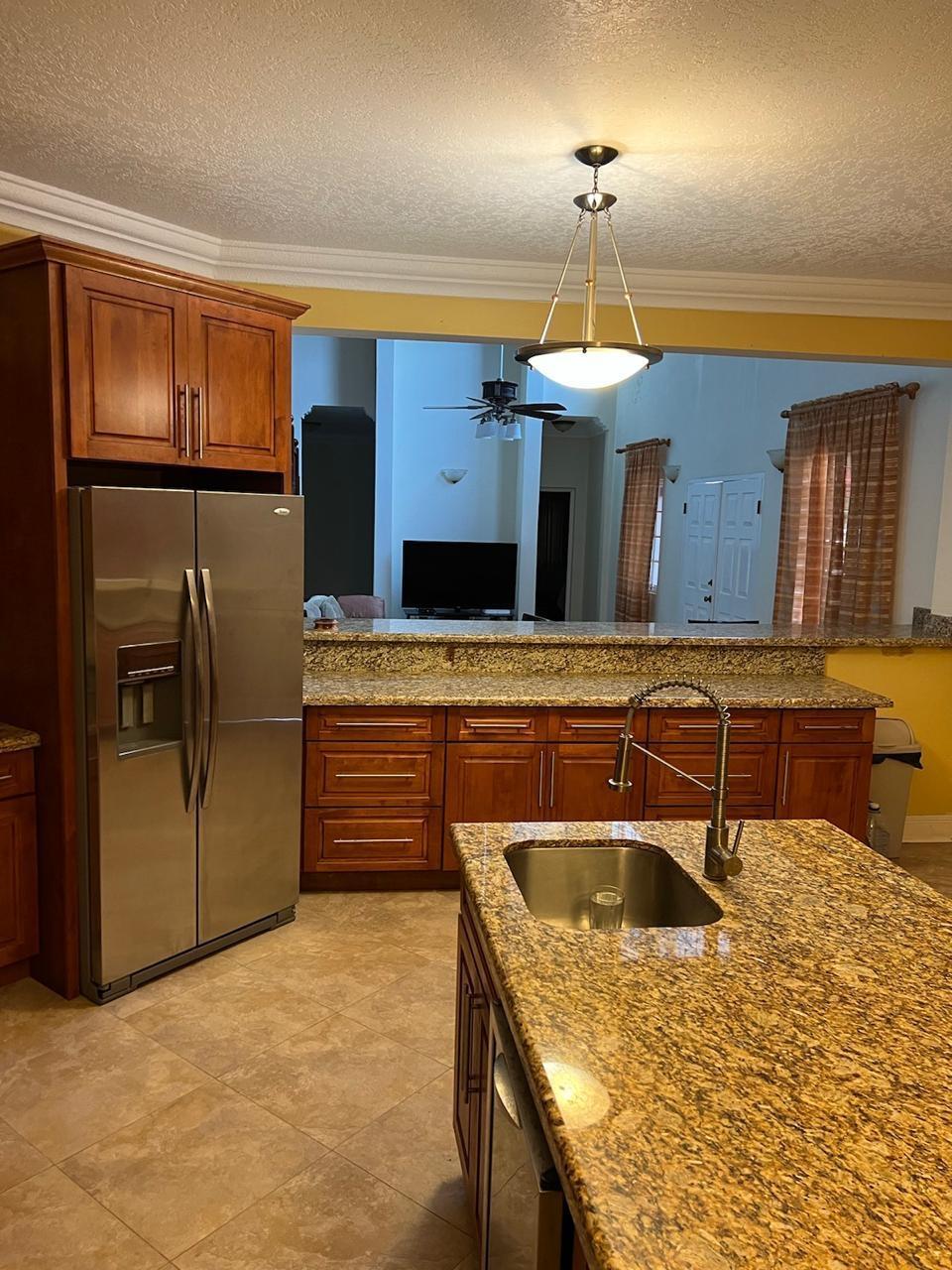 Eighteenth image of 130 &131 Rio Nuevo in Rio Nuevo, St. Mary, Jamaica - property is For Sale