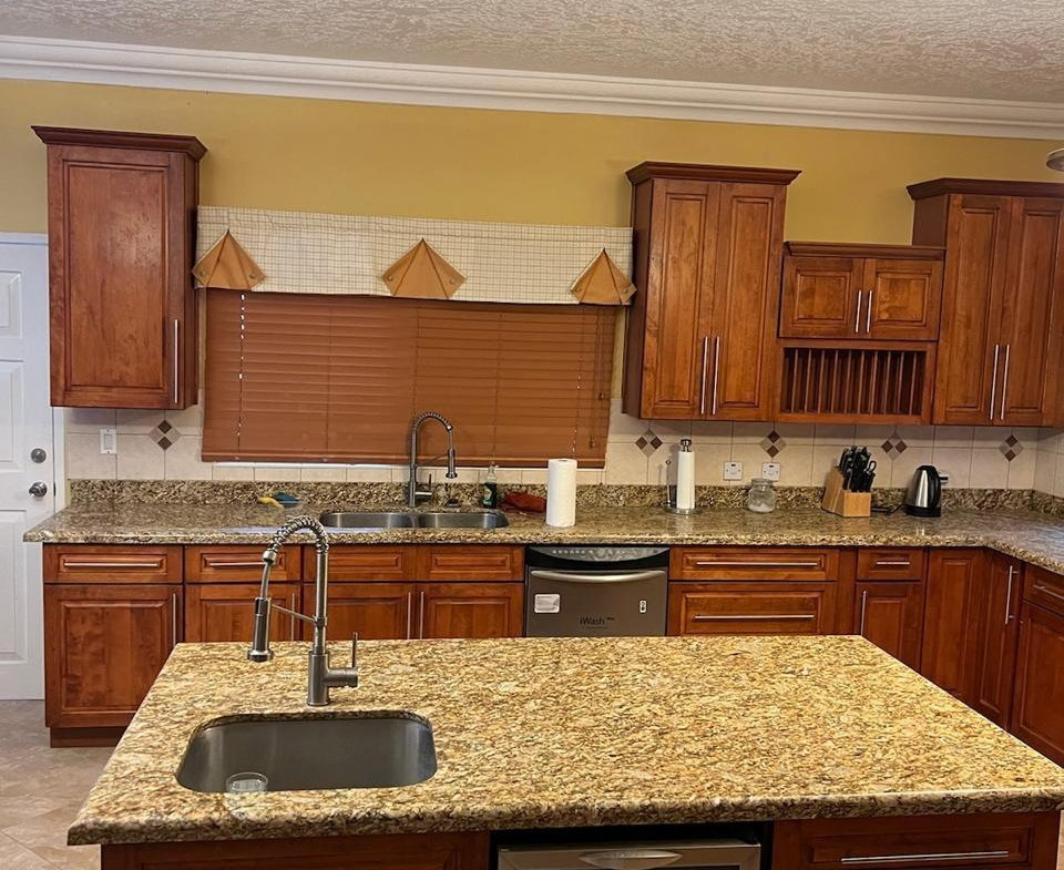 Nineteenth image of 130 &131 Rio Nuevo in Rio Nuevo, St. Mary, Jamaica - property is For Sale