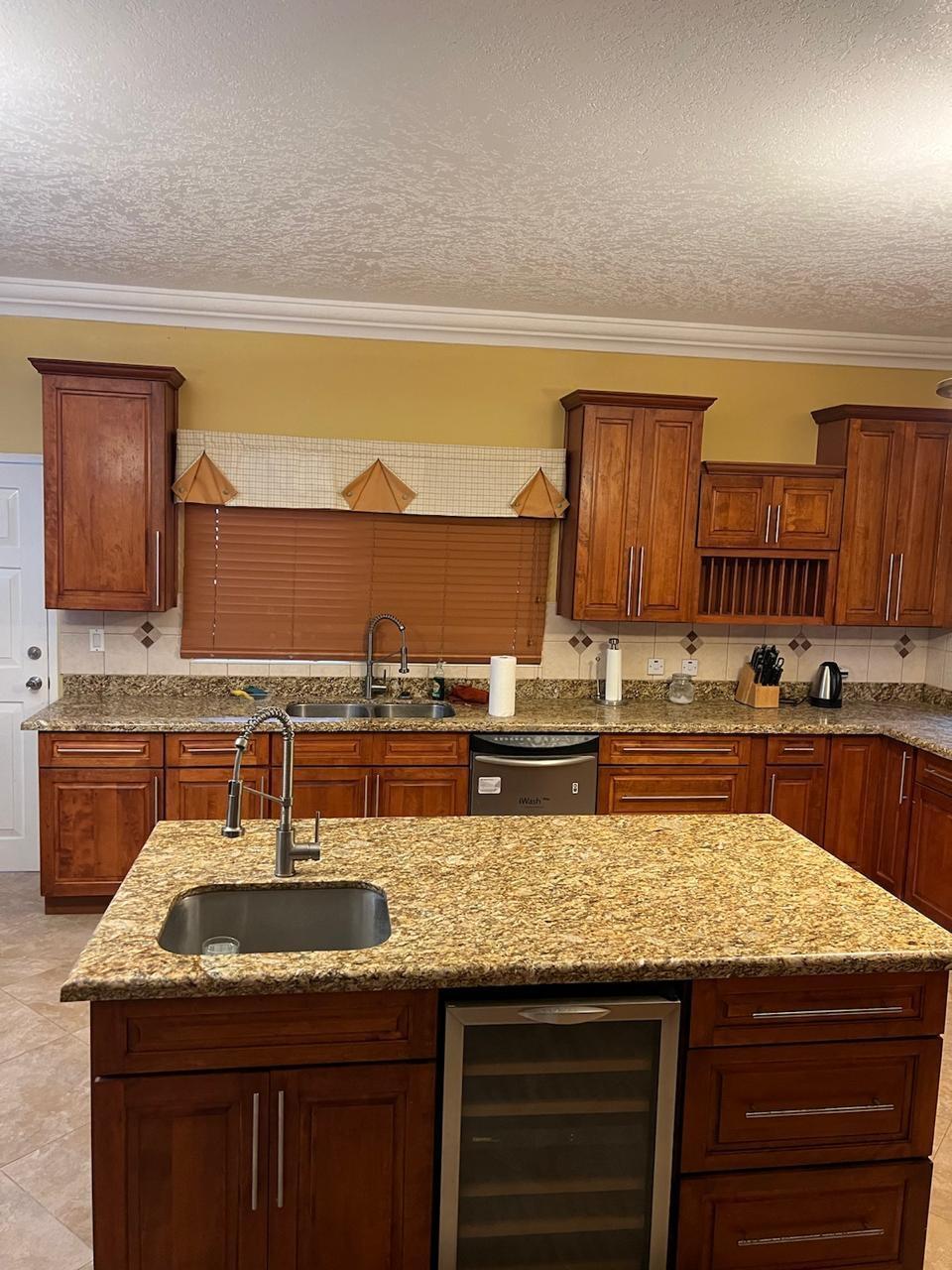 Nineteenth image of 130 &131 Rio Nuevo in Rio Nuevo, St. Mary, Jamaica - property is For Sale