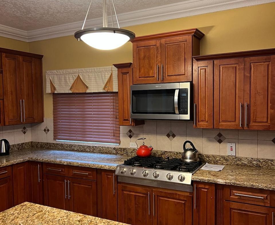 Twentieth image of 130 &131 Rio Nuevo in Rio Nuevo, St. Mary, Jamaica - property is For Sale