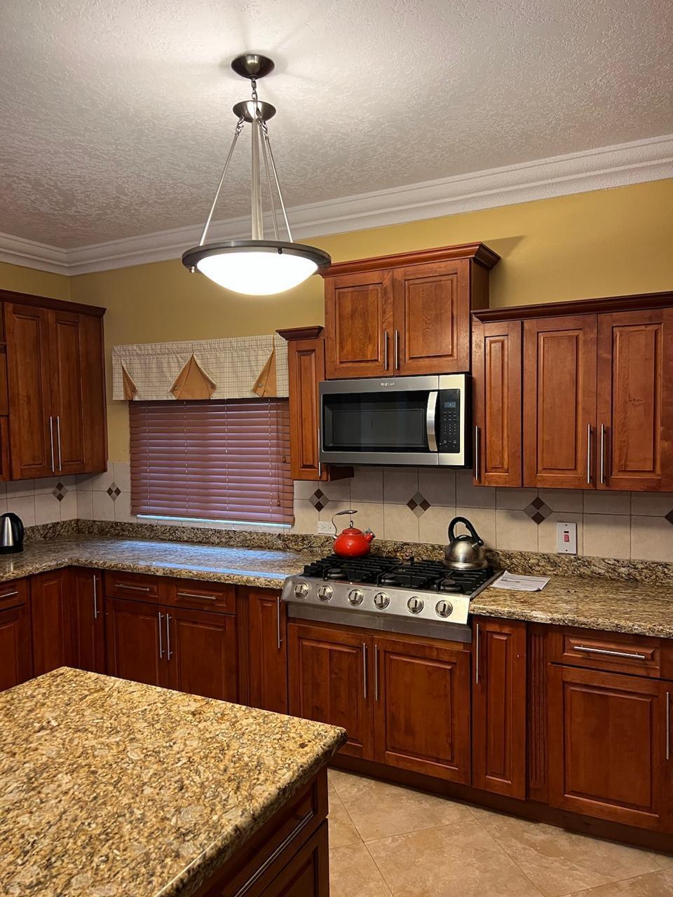 Twentieth image of 130 &131 Rio Nuevo in Rio Nuevo, St. Mary, Jamaica - property is For Sale