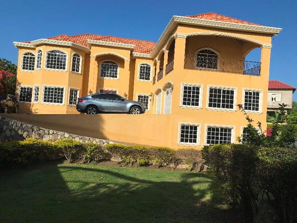Third image of 130 &131 Rio Nuevo in Rio Nuevo, St. Mary, Jamaica - property is For Sale
