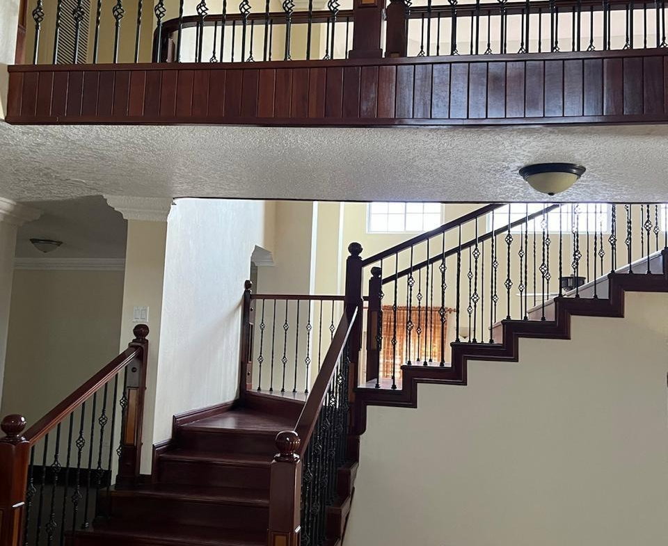 Twenty-First image of 130 &131 Rio Nuevo in Rio Nuevo, St. Mary, Jamaica - property is For Sale