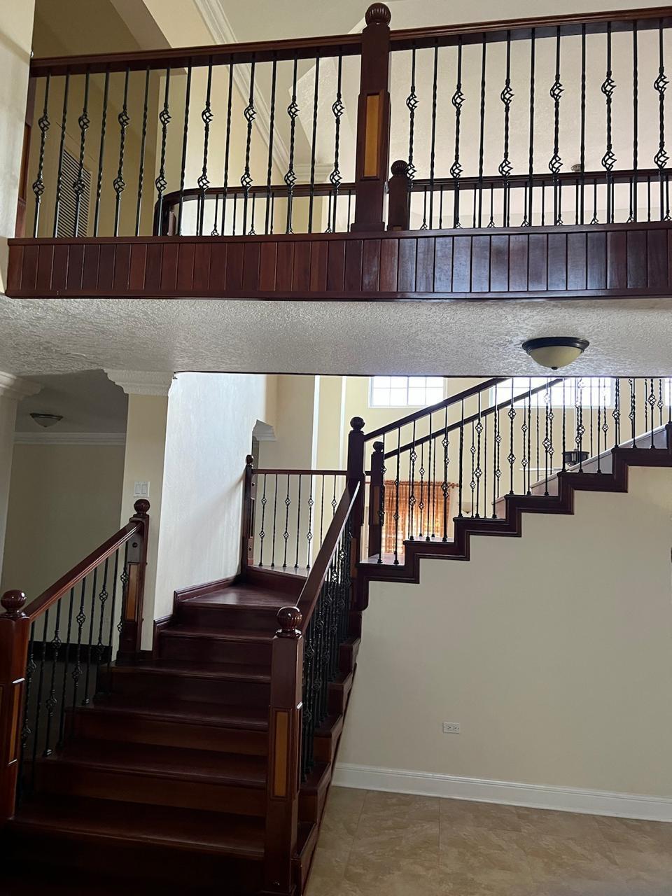 Twenty-First image of 130 &131 Rio Nuevo in Rio Nuevo, St. Mary, Jamaica - property is For Sale