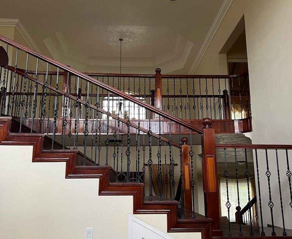 Twenty-Second image of 130 &131 Rio Nuevo in Rio Nuevo, St. Mary, Jamaica - property is For Sale