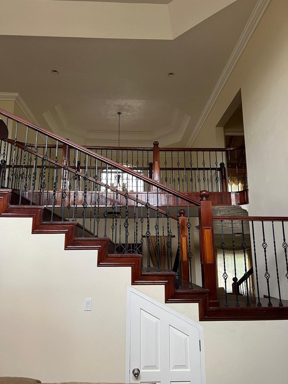 Twenty-Second image of 130 &131 Rio Nuevo in Rio Nuevo, St. Mary, Jamaica - property is For Sale