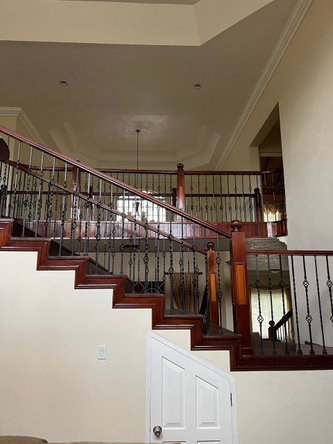 Twenty-Second image of 130 &131 Rio Nuevo in Rio Nuevo, St. Mary, Jamaica - property is For Sale