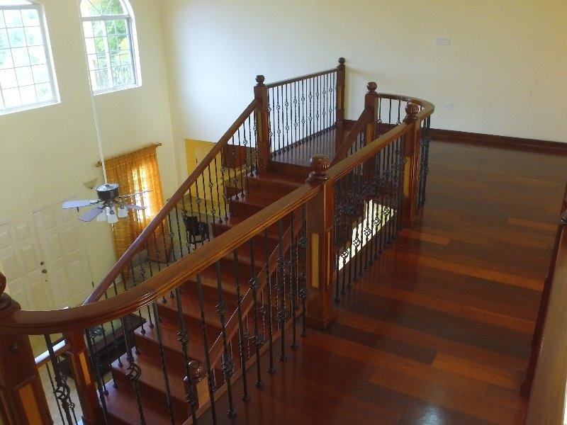 Twenty-Third image of 130 &131 Rio Nuevo in Rio Nuevo, St. Mary, Jamaica - property is For Sale