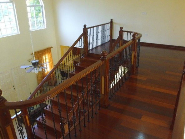 Twenty-Third image of 130 &131 Rio Nuevo in Rio Nuevo, St. Mary, Jamaica - property is For Sale