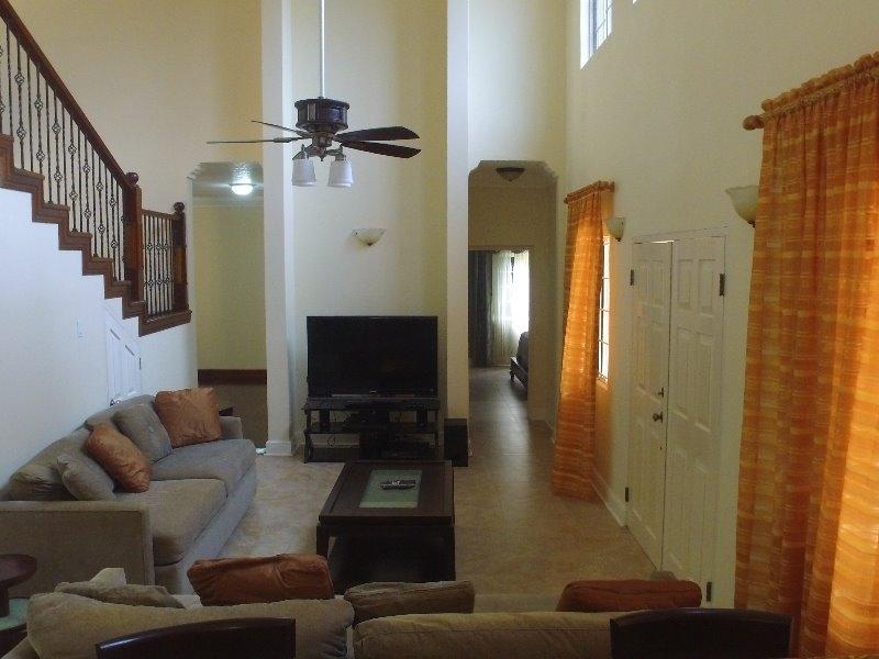 Twenty-Fourth image of 130 &131 Rio Nuevo in Rio Nuevo, St. Mary, Jamaica - property is For Sale