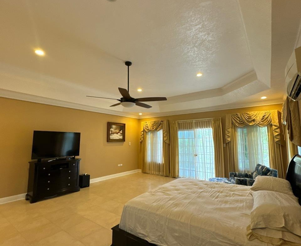 Twenty-Fifth image of 130 &131 Rio Nuevo in Rio Nuevo, St. Mary, Jamaica - property is For Sale