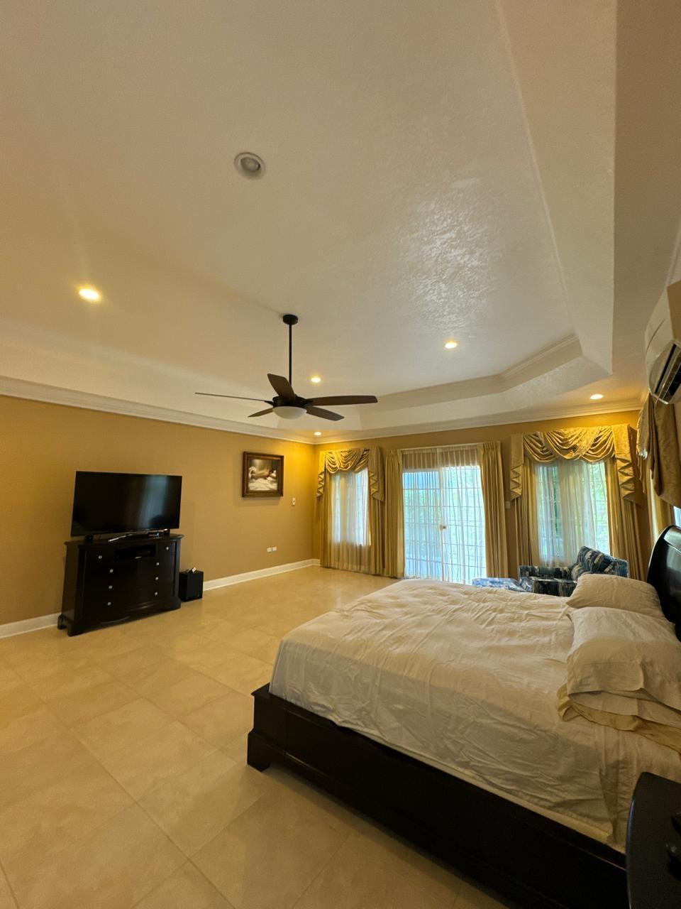 Stunning-5BD-Home-for-Sale-in-St.-Mary-Jamaica-Luxury-Living Twenty-Fifth image of 130 &131 Rio Nuevo in Rio Nuevo, St. Mary, Jamaica - property is For Sale