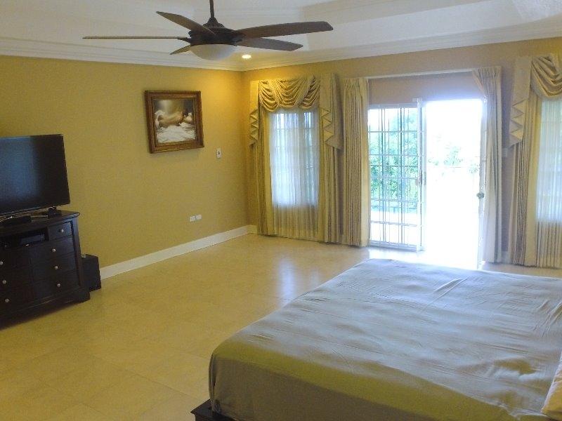 Twenty-Sixth image of 130 &131 Rio Nuevo in Rio Nuevo, St. Mary, Jamaica - property is For Sale