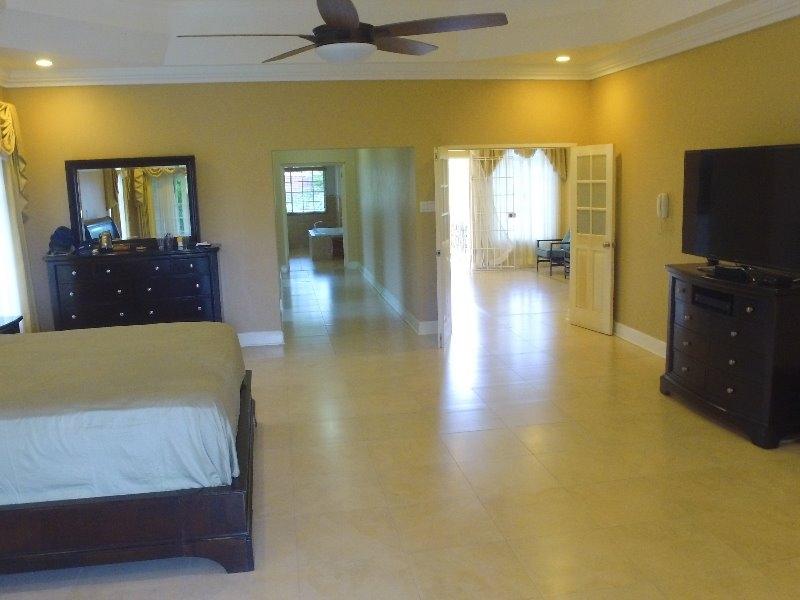 Twenty-Seventh image of 130 &131 Rio Nuevo in Rio Nuevo, St. Mary, Jamaica - property is For Sale