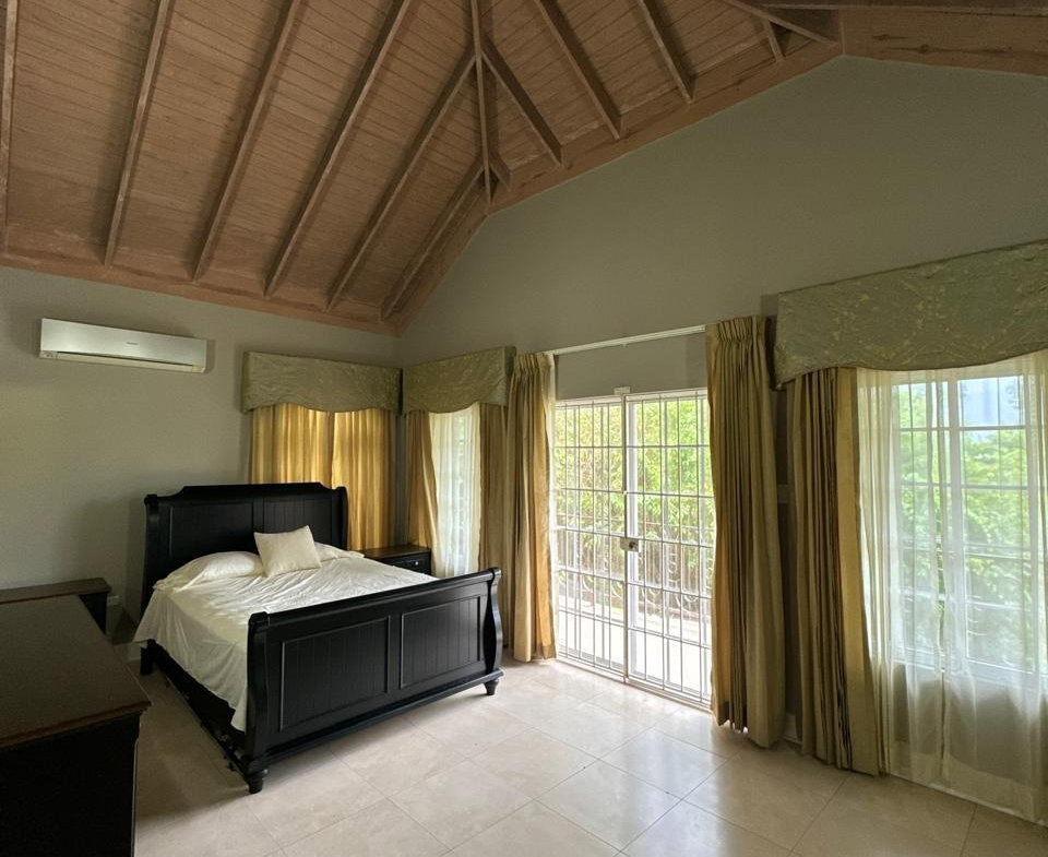 Twenty-Eighth image of 130 &131 Rio Nuevo in Rio Nuevo, St. Mary, Jamaica - property is For Sale