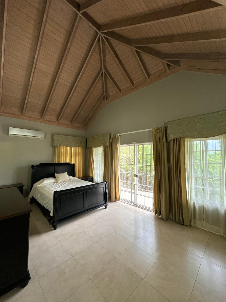 Stunning-5BD-Home-for-Sale-in-St.-Mary-Jamaica-Luxury-Living Twenty-Eighth image of 130 &131 Rio Nuevo in Rio Nuevo, St. Mary, Jamaica - property is For Sale