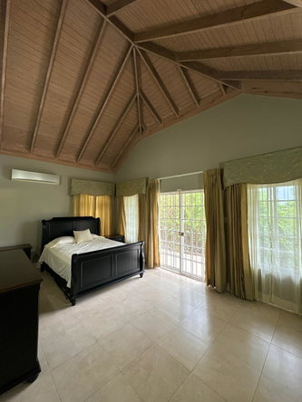 Twenty-Eighth image of 130 &131 Rio Nuevo in Rio Nuevo, St. Mary, Jamaica - property is For Sale
