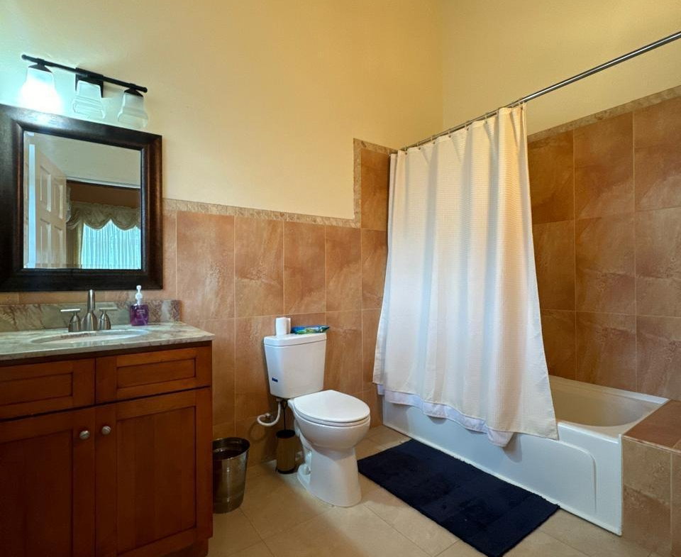 Twenty-Ninth image of 130 &131 Rio Nuevo in Rio Nuevo, St. Mary, Jamaica - property is For Sale