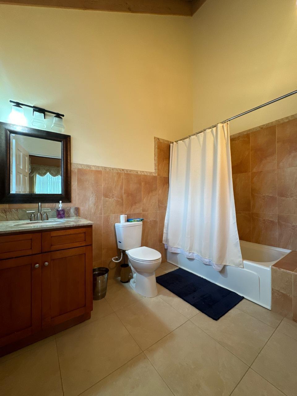 Twenty-Ninth image of 130 &131 Rio Nuevo in Rio Nuevo, St. Mary, Jamaica - property is For Sale